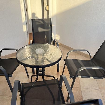 Burle Apartment With Free Private Parking Медулин Экстерьер фото